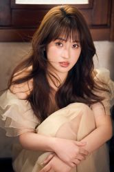 -瞳摄影写真旗舰店