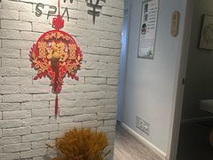 -小确幸 Massage(静安丽都新贵大厦店)