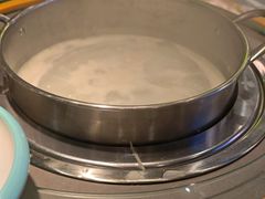 -粤顺渔坊·中山脆肉鲩火锅(清湖店)
