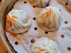 -大理实力希尔顿酒店御璽中餐厅YUXI – CHINESE RESTAURANT