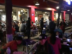 -中和远东火锅兔(老店)