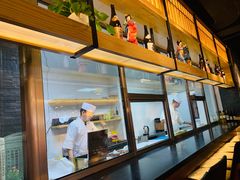 -游You House(西单老佛爷店)