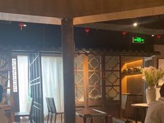 -新渝城·始于2000年(淘金店)