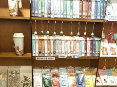 -三生有信(豫园商城店)