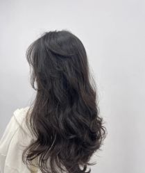 -FRIDAY星期五专业美发沙龙