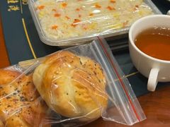 -聚宝渔港.五钻酒家(上地店)