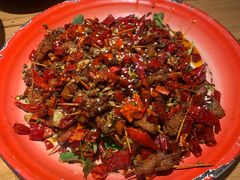 -先启半步颠小酒馆(虹桥龙湖天街店)