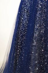 -ChenV西服礼服高级定制(市区养育巷店)