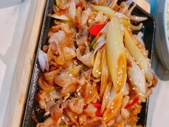 -柒园·三十年创意杭帮菜(龙湖滨江天街店)