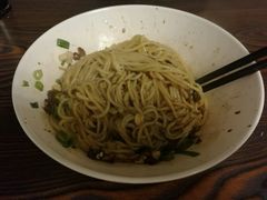-老唐家面馆