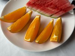 -凤凰湘语(浦东旗舰店)