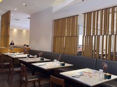 -峨嵋小镇·川菜(勒泰中心店)