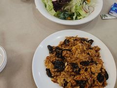 -普天和酒楼(天津之眼店)