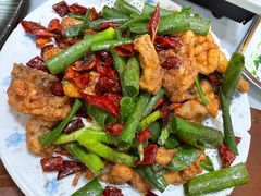 -金龙·打边炉(武进路店)