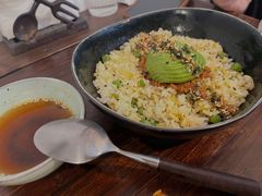 -小食院简餐厅