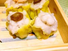-又一间茶点轩(百汇广场店)