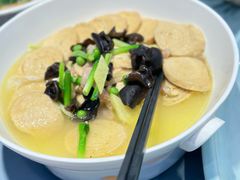 -小湾茶楼