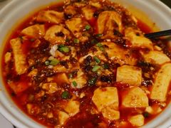 -眉州东坡(春秀路店)