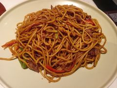 -半秋山西餐厅(巴南万达广场店)