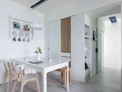 -住范儿家装·整体家装·装修设计