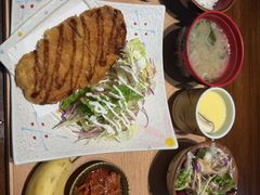 -一本料理(西溪天街店)