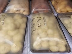 -京味民福烤鸭店(建设四马路店)