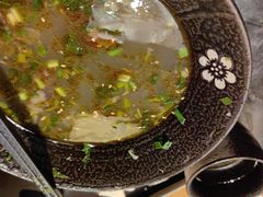 -马村鱼头
