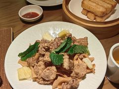 -荣先森·福建小馆(杭州大悦城店)