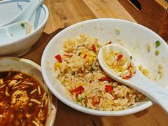 -怪噜范·老贵阳街头名小吃(汇金星力城店)