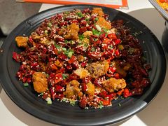 -麻六记(新天地店)