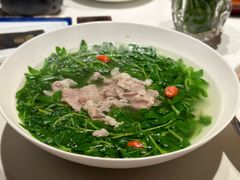 -炳胜私厨(万象前海店)