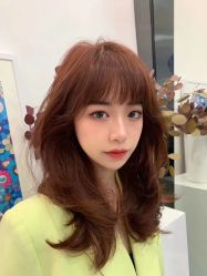 -禾里設計