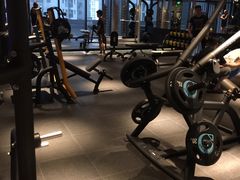 -威尔仕健身·游泳(KING88店)