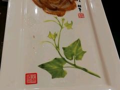 -全聚德(常州店)