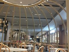 -食代馆(深业上城店)