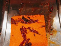 -嘉凌码头·重庆特产手工火锅底料(洪崖洞九楼店)