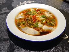 -龙门醉客(上塘路店)
