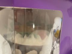 -GANSO元祖食品(沪青平店)