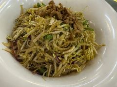 -海拉尔蒙古包(房山长阳总店)
