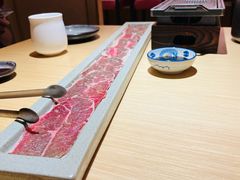 -万岁寿司(蓬江万达店)