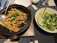 -翠府(翠湖北路店)