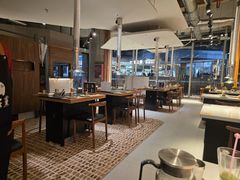 -黑豚黨韩国烤肉料理(悦然时光店)