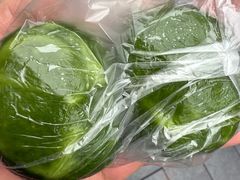 沈大成青团-沈大成(南京东路店)