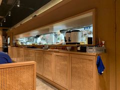 -米仓食堂(凯德广场店)