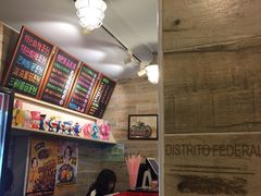 -石榴姐•山城小馆(创始店)