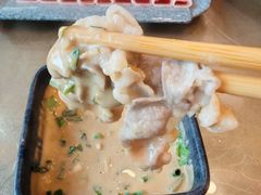 -南来顺饭庄·清真(南菜园店)