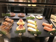 -星巴克臻选(思南公馆店)