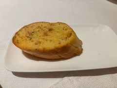 -香樟花园法式铁板烧(恒隆广场店)