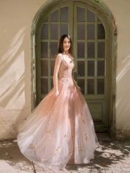 -WECOUTURE高级订制广州