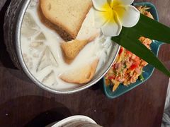泡鲁达-婉泰·特色小吃·舂鸡脚(告庄二店)